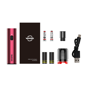 uwell-whirl-s2-pod-kit-desc-8png